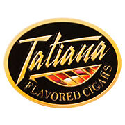 View product media TATTSE Sweet Euphoria, , jrcigars 4